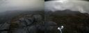 ./images/calvert/buxton2/20210526/buxton220210526_100003M.jpg
