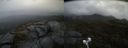 ./images/calvert/buxton2/20210526/buxton220210526_100502M.jpg