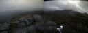 ./images/calvert/buxton2/20210526/buxton220210526_101503M.jpg