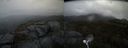 ./images/calvert/buxton2/20210526/buxton220210526_102003M.jpg