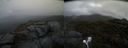 ./images/calvert/buxton2/20210526/buxton220210526_102503M.jpg