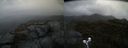 ./images/calvert/buxton2/20210526/buxton220210526_103503M.jpg