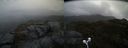 ./images/calvert/buxton2/20210526/buxton220210526_104003M.jpg