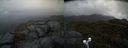 ./images/calvert/buxton2/20210526/buxton220210526_104503M.jpg