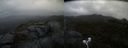 ./images/calvert/buxton2/20210526/buxton220210526_105003M.jpg