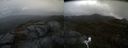 ./images/calvert/buxton2/20210526/buxton220210526_105503M.jpg