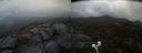 ./images/calvert/buxton2/20210526/buxton220210526_110503M.jpg