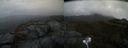 ./images/calvert/buxton2/20210526/buxton220210526_111003M.jpg