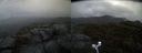 ./images/calvert/buxton2/20210526/buxton220210526_111502M.jpg