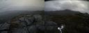 ./images/calvert/buxton2/20210526/buxton220210526_112002M.jpg