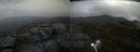 ./images/calvert/buxton2/20210526/buxton220210526_112502M.jpg