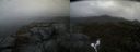 ./images/calvert/buxton2/20210526/buxton220210526_113502M.jpg