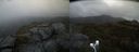 ./images/calvert/buxton2/20210526/buxton220210526_114502M.jpg