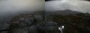 ./images/calvert/buxton2/20210526/buxton220210526_115502M.jpg