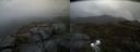 ./images/calvert/buxton2/20210526/buxton220210526_120003M.jpg