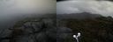 ./images/calvert/buxton2/20210526/buxton220210526_120502M.jpg