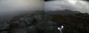 ./images/calvert/buxton2/20210526/buxton220210526_121002M.jpg