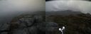 ./images/calvert/buxton2/20210526/buxton220210526_121502M.jpg