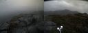 ./images/calvert/buxton2/20210526/buxton220210526_122002M.jpg