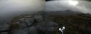 ./images/calvert/buxton2/20210526/buxton220210526_123502M.jpg