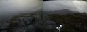 ./images/calvert/buxton2/20210526/buxton220210526_124503M.jpg