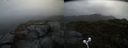 ./images/calvert/buxton2/20210526/buxton220210526_125003M.jpg