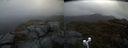 ./images/calvert/buxton2/20210526/buxton220210526_125503M.jpg