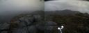 ./images/calvert/buxton2/20210526/buxton220210526_130503M.jpg
