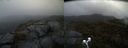 ./images/calvert/buxton2/20210526/buxton220210526_131003M.jpg