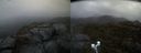 ./images/calvert/buxton2/20210526/buxton220210526_131503M.jpg