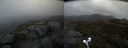 ./images/calvert/buxton2/20210526/buxton220210526_132003M.jpg