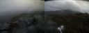 ./images/calvert/buxton2/20210526/buxton220210526_132503M.jpg