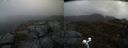 ./images/calvert/buxton2/20210526/buxton220210526_133503M.jpg