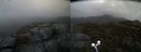 ./images/calvert/buxton2/20210526/buxton220210526_134002M.jpg