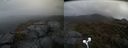 ./images/calvert/buxton2/20210526/buxton220210526_134502M.jpg