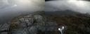 ./images/calvert/buxton2/20210526/buxton220210526_140002M.jpg