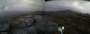 ./images/calvert/buxton2/20210526/buxton220210526_141502M.jpg