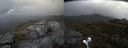 ./images/calvert/buxton2/20210526/buxton220210526_142002M.jpg