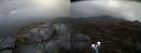 ./images/calvert/buxton2/20210526/buxton220210526_143502M.jpg