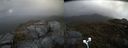 ./images/calvert/buxton2/20210526/buxton220210526_144003M.jpg