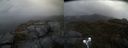 ./images/calvert/buxton2/20210526/buxton220210526_144503M.jpg