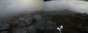 ./images/calvert/buxton2/20210526/buxton220210526_145003M.jpg