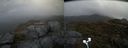 ./images/calvert/buxton2/20210526/buxton220210526_145503M.jpg