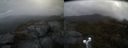./images/calvert/buxton2/20210526/buxton220210526_151003M.jpg