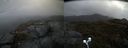 ./images/calvert/buxton2/20210526/buxton220210526_152003M.jpg