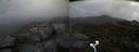 ./images/calvert/buxton2/20210526/buxton220210526_152503M.jpg