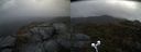 ./images/calvert/buxton2/20210526/buxton220210526_153503M.jpg