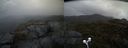 ./images/calvert/buxton2/20210526/buxton220210526_154003M.jpg