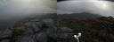 ./images/calvert/buxton2/20210526/buxton220210526_154503M.jpg
