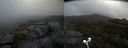 ./images/calvert/buxton2/20210526/buxton220210526_155003M.jpg